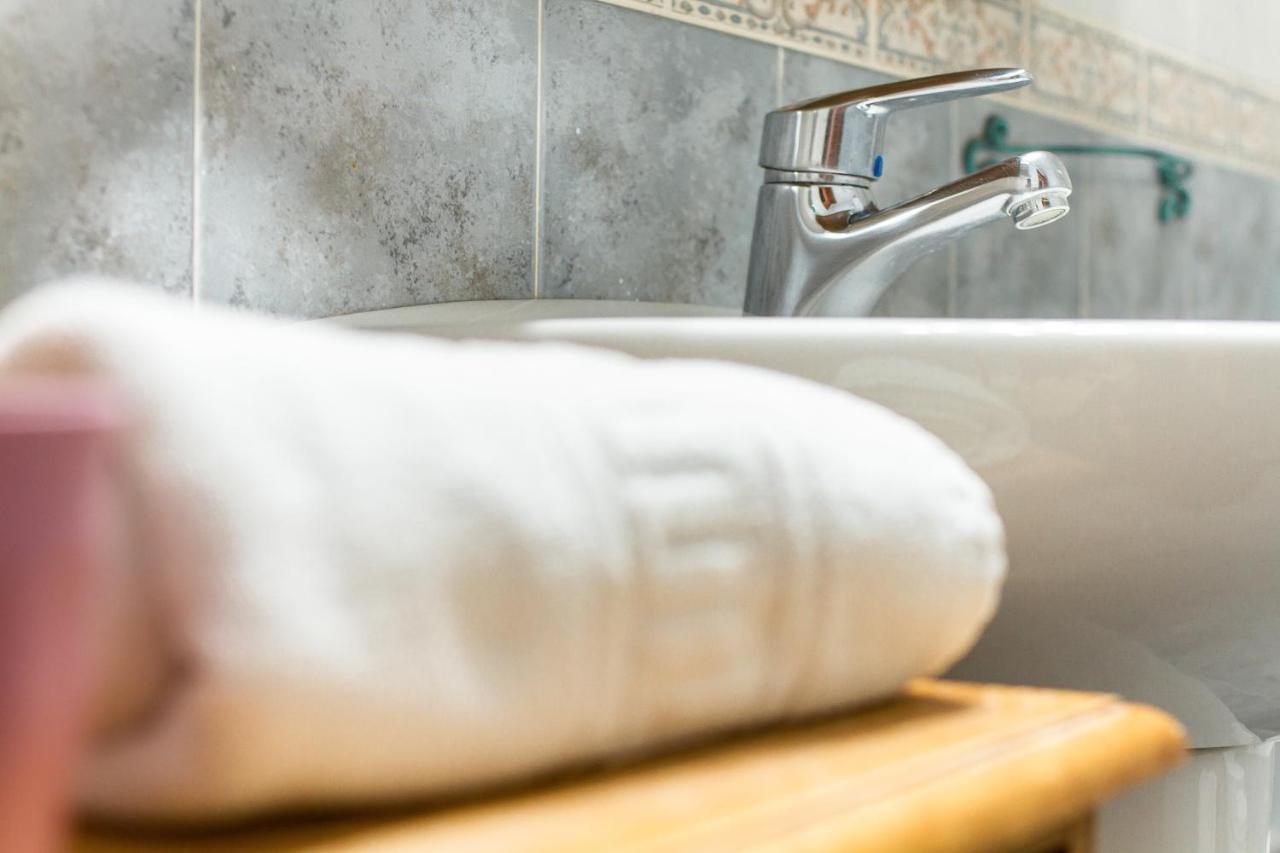 Refugi D' Incles B4 Apartment Canillo Ngoại thất bức ảnh
