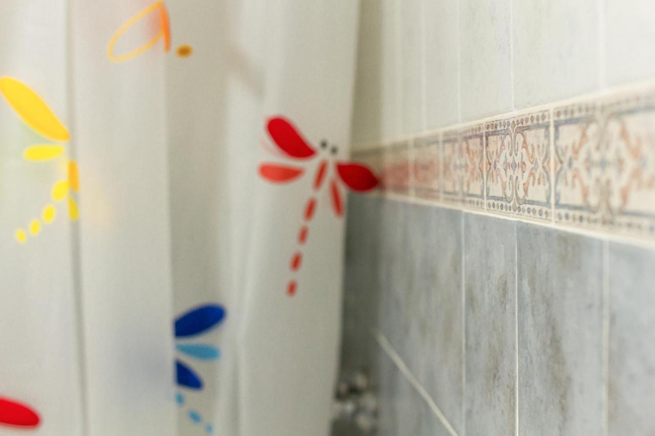 Refugi D' Incles B4 Apartment Canillo Ngoại thất bức ảnh