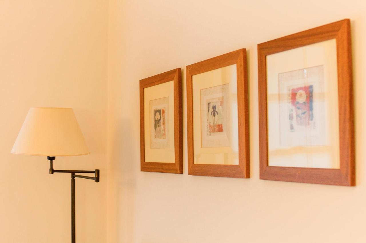 Refugi D' Incles B4 Apartment Canillo Ngoại thất bức ảnh