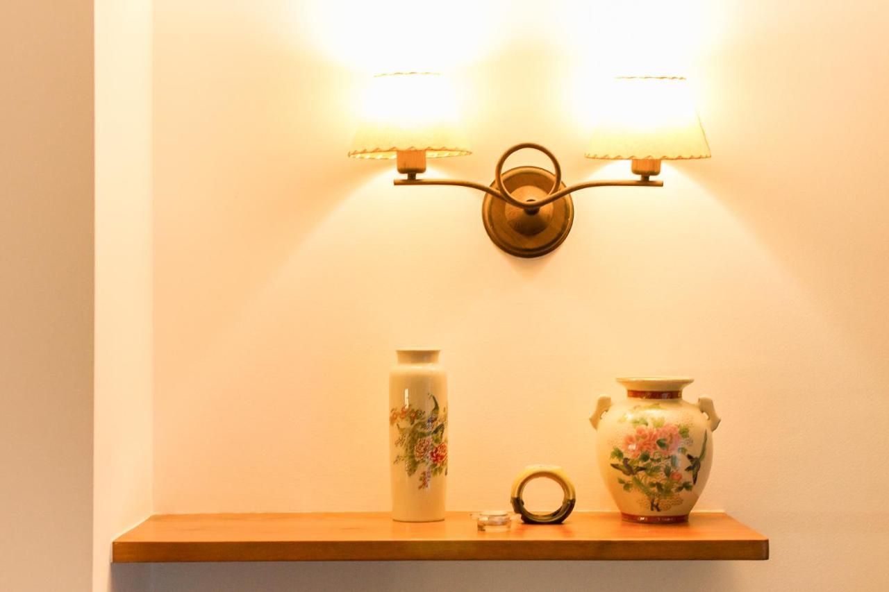 Refugi D' Incles B4 Apartment Canillo Ngoại thất bức ảnh